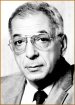   (Michael Tariverdiyev) 