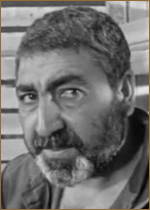   (Nurberdi Allaberdiýew) 