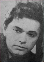 Владимир Максимов (V)