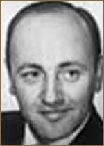   (Davit Kobakhidze) 