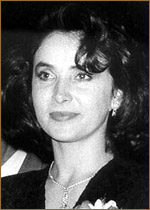   (Veronica Grigoraş, Veronica Grigorașenco) 