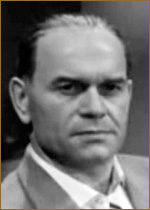   (Peter Marx) 