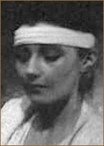   (II)
