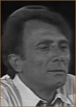   (Taron Khachatryan) 
