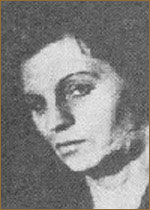   (Stefanija Nosevičiūtė) 