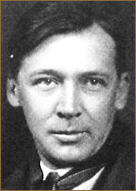 ϸ 