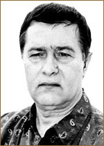   (Roman Balayan) 