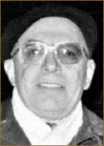  (Aleqsandre Raqviashvili) 