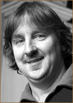   (Juris Hiršs) 