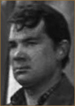 Владимир Лисецкий