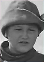 Вася Чумаков