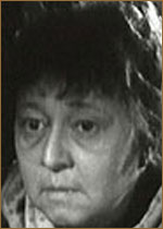   (Heda Marková) 