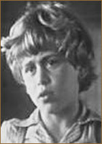 Эдвин Менчиков