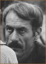 Алиджан Азизов (Əlican Əzizov) фотографии
