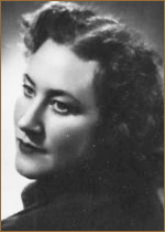   (Vilma Melbārde) 