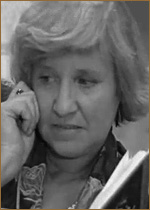   (Birutė Didžgalvytė, Birutė Ona Didžgalvytė-Jaruševičienė) 