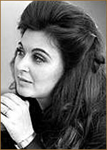   (Soad Hosny, Soad Mohamed Kamal Hosny) 