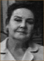   (Elene Chokheli, ელენე ჩოხელი) 
