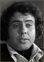   (Paşayev, Mübariz Əlixanoğlu) 