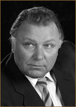 Валерий Дудник