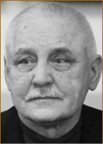 Леонардас Гутаускас