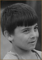   (G. Jokharidze) 