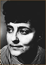  ()  (Inna (Inessa) Tumanyan) 