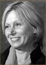   (Janina Lapinskaitė) 