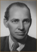   (Jūlijs Vanags) 