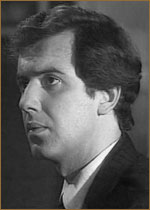 Вадим Русланов (II)