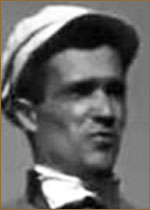 ϸ 