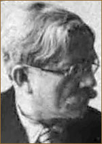   (II)