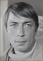 Александр Смирнов (V)
