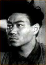   (Surengin Suchbaatar, ү ү) 