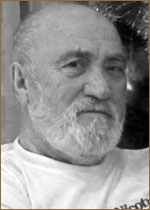 Винников Владимир Тимофеевич