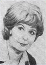 Полина Литвиненко