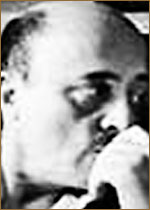   (Zurab Nijaradze) 