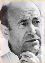 Юрий Черниченко