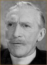 Герберт Дирмозер