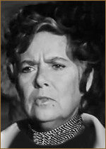   (Sofie Sooäär) 