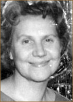   (Silvija Mere, Silvia Mere) 