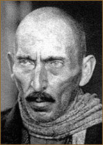   (Ilia Mamforia) 