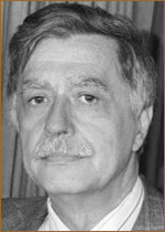 Эмиль Агаев