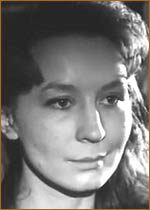 Аквелина Ливмане