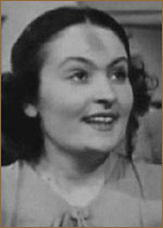   (Irine Magalashvili) 
