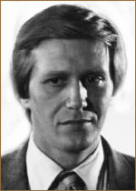   (Vitali Baganov) 