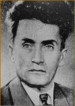   (Niyazi Bədəlov) 