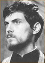 Георги Г. Георгиев (Georgi G. Georgiev, Георги Георгиев) фотографии