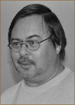   (Artūras Ulevičius) 