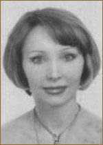 Моисеева карина егоровна Моисеева карина егоровна